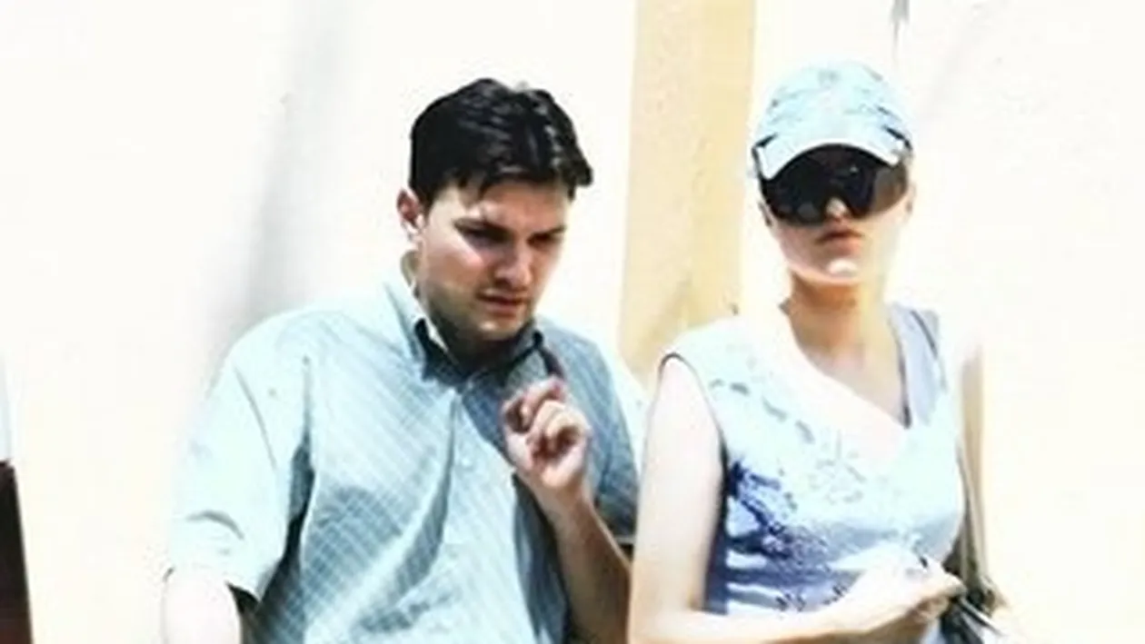 La cinci ani de la tragedie, Corina si Dragos Vasile si-au vandut locuinta, iar parintii lui Ralph si-au pierdut casa! Au scapat de garsoniera mortii