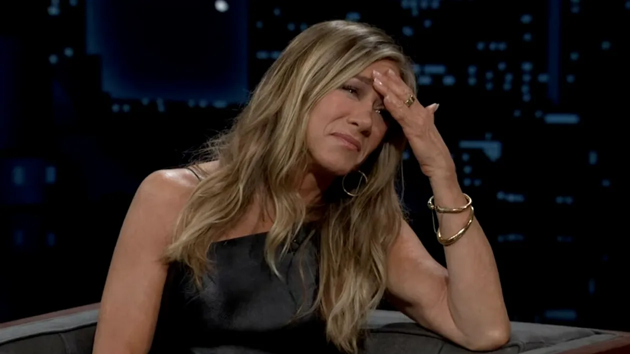 Vedetă internațională, terorizată doi ani. Poliția a intervenit în cele din urmă. Ce s-a întâmplat