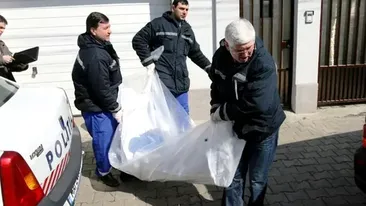 Tragedie uriașă în România! Ioana Mureșan a fost găsită moartă în casă