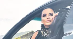 Galerie foto - poza 1