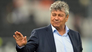 Mircea Lucescu își sărbătorește ziua de naștere. La mulți ani!