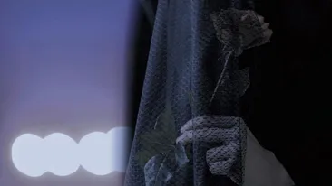 Doliu în industria muzicii! O mare legendă s-a stins din viață din cauza unei infecții respiratorii