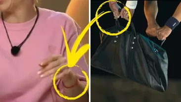 Cine a câștigat Power Couple 2026, de fapt? Am aflat cui aparține brățara roșie din teaser-ul marii finale de la Antena 1