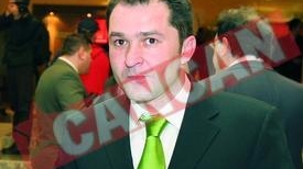 "Am decis sa divortam"