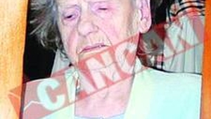 A murit "Diavolul nazist de la Majdanek"