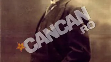 Bunatati de la inceputul secolului Ce serveau Liviu Rebreanu, Camil Petrescu sau Bratienii cand mergeau la Capsa? Somon, file de vita, serbet de cirese si sampanie! Meniul original exista si acum