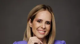 Cele mai bune metode pentru slăbit. Mihaela Bilic face recomandări: „Natura ne vrea grași”