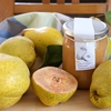 Cum faci cea mai bună dulceață de gutui. Secretul bunicii pentru un preparat delicios