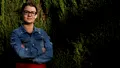 Alina a trecut prin clipe de coșmar! Fostul soț i-a ucis copiii, după care și-a luat viața: „Fetițele mele erau moarte”
