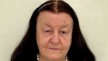 Cine a fost Eva Kiss, doctorița de 66 de ani găsită moartă în timpul gărzii la Spitalul de Pediatrie 1 din Cluj