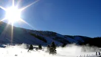 METEO 22 DECEMBRIE! Cum va fi vremea in Capitala si in alte zone din tara!