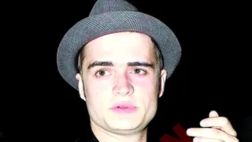 Va modera doua emisiuni