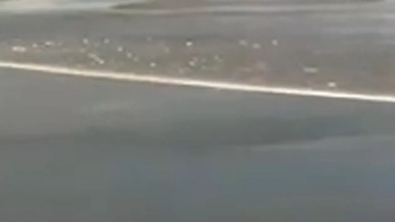 Alerta de tsunami declansata dupa cutremurul de 7,4 grade din nord-estul Japoniei a fost anulata