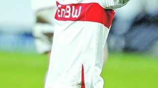 UEFA s-a sesizat in cazul Marica