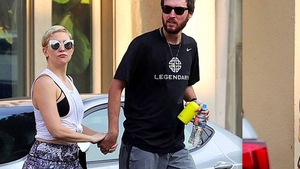 Kate Hudson este însărcinată pentru a treia oară! Primele poze cu burtica de gravidă