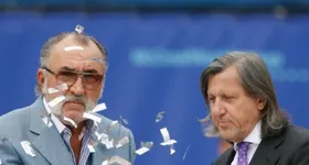 Galerie foto - poza 3