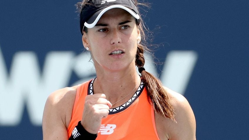 Câți bani și-a asigurat Sorana Cîrstea după performanța de la Miami și ce o așteaptă dacă se califică în sferturi