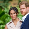 Regele Charles, nemulțumit de Harry și Meghan după revenirea în Marea Britanie. „Un flux constant de plângeri”