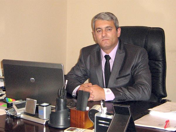 Primarul din Drăgănești Olt a fost condamnat la muncă în folosul comunității, chiar în cadrul primăriei