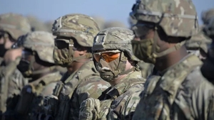 90.000 de soldați NATO din Europa au primit ordin! Este cea mai mare desfășurare de forțe de după finalul Războiului Rece