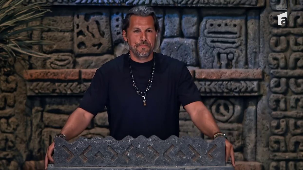 Surpriză totală la Survivor 2026: concurenta nouă care intră în tribul Faimoșilor! Toată lumea a fost mirată să o vadă acolo