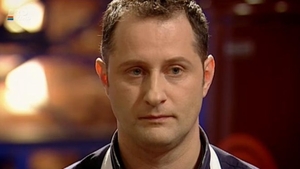 Georgeo a încălcat contracul MasterChef şi a fost dat afară din show-ul de gătit! Vezi ce s-a întâmplat