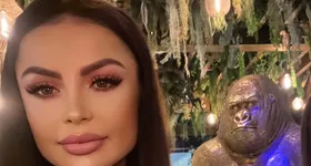 Galerie foto - poza 4