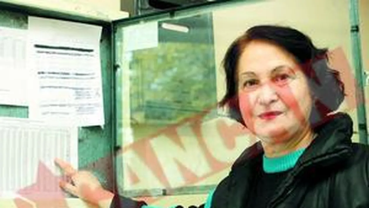 Inaintea Craciunului, facturi mai mari la intretinere cu 30%