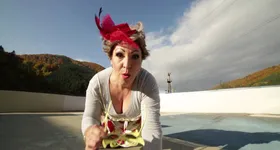 Galerie foto - poza 3