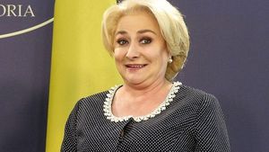 Cele mai tari gafe ale anului 2019