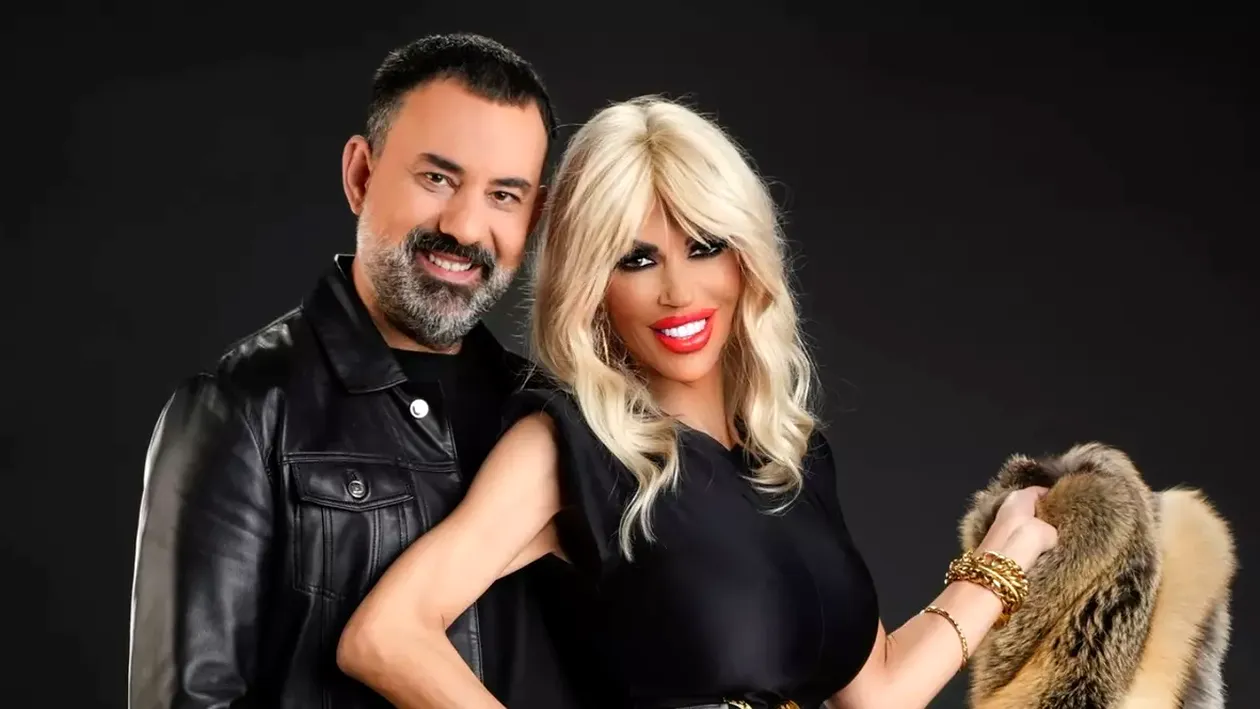 Raluca Bădulescu, primele declarații după ce a fost eliminată de la Asia Express 2025: ”Ce să le iei de acolo?”