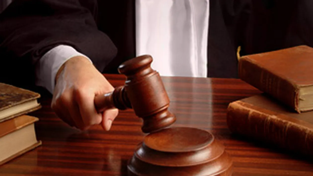 Un politist american, acuzat ca a ucis un adolescent mexican!