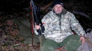 “Regele” Clisurii, după gratii! Acuzații extrem de grave pentru Omer Radovancovici și fostul său coleg din pușcărie, actual angajat