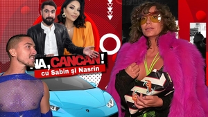 Apogeul petrecerilor de pe litoral, live, la „Na, Cancan!” Nu rata emisiunea despre care va vorbi toată România