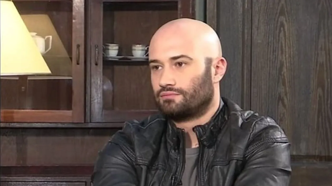 Mihai Bendeac, blocat definitiv pe Tinder! Actorul a cerut ajutorul fanilor: ”Ce am făcut?!”
