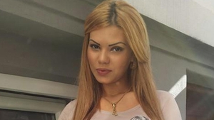 Look HORROR! Fanii s-au speriat cand au vazut-o pe Beyonce de Romania: "Se vede pe fata ta ca..."