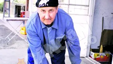 Nu toate cauciucurile all-season sunt bune pentru iarna. Trebuie sa aiba anumite inscriptii