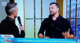 Galerie foto - poza 2