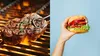 Un oraș european a interzis reclamele la carne și burgeri! Este o premieră la nivel global
