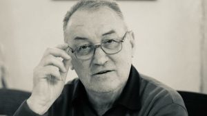Cezar Nica, dublu campion mondial, s-a stins din viață la 83 de ani. Handbalul românesc a pierdut un titan al sportului