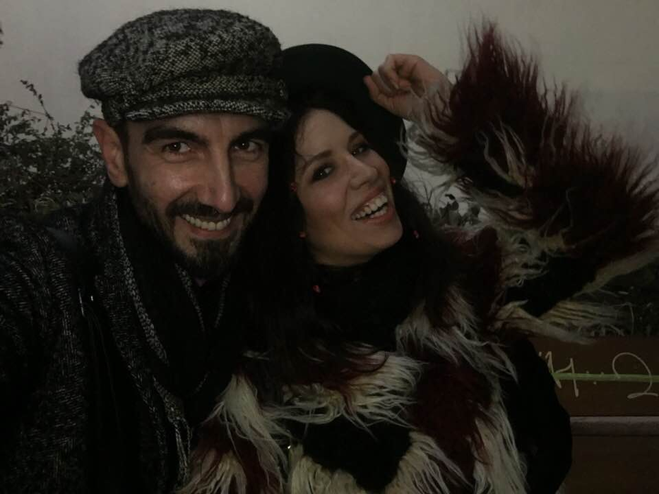 Cristina Bălan a slăbit 42 de kilograme în 6 ani de când a devenit mămică. Artista și-a dezvăluit dieta secretă