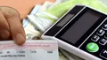 Cresc pensiile cu 500 lei pentru această categorie de pensionari, de la 1 ianuarie 2027