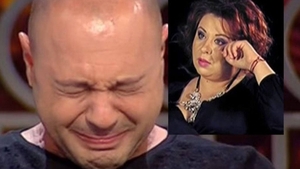 A murit. Mihai Mitoșeru și Oana Roman, distruși de durere: "Nu pot să cred". Îl știa toată România