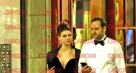 Galerie foto - poza 3