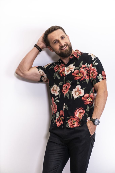 Dani Oțil