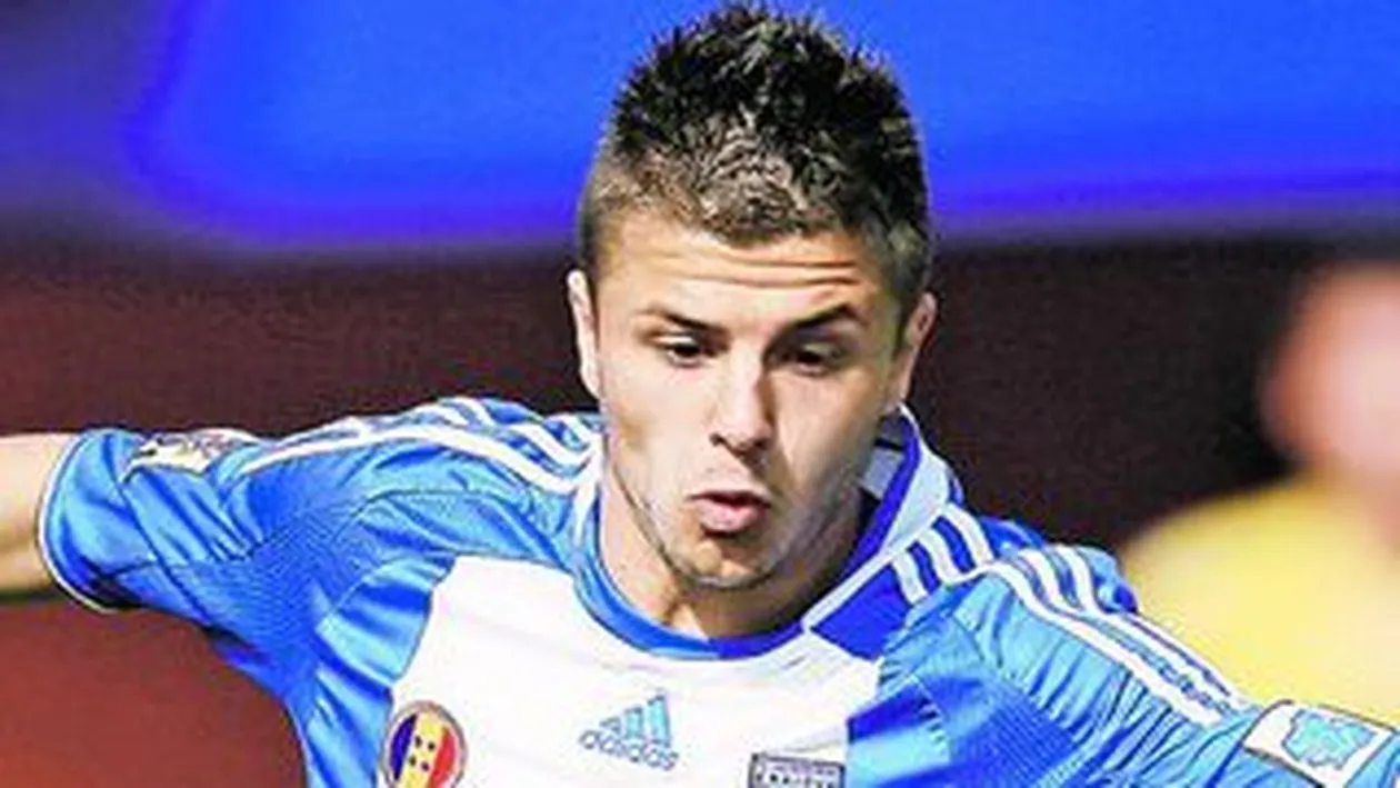 Firtulescu este print sau cersetor? Un muritor de foame a dat mii de euro pe cadourile prietenei