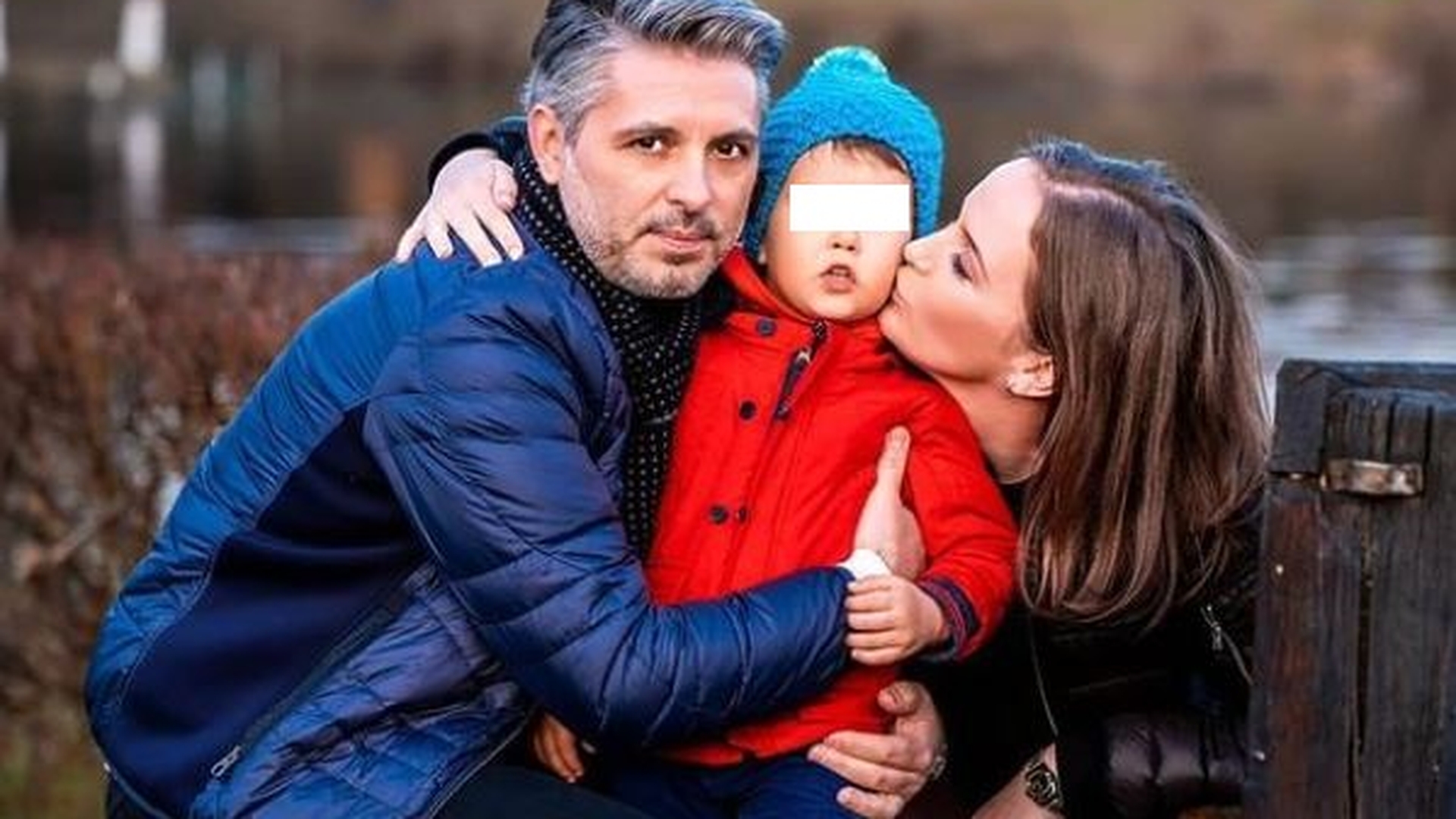 Ioana Maria Moldovan, prezentatoarea știrilor de la Prima TV, dezvăluire în plină pandemie: “Toți din familie am avut COVID”
