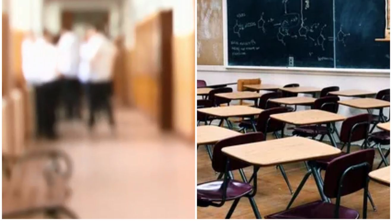 Durere fără margini la un colegiu de elită din Cluj! Alexandra, o tânără elevă, a murit: „Nu ai idee cât de mult ai însemnat pentru mine”