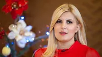 ELENA UDREA  aruncă bomba! Cine ia locul celor de la Hexi Pharma