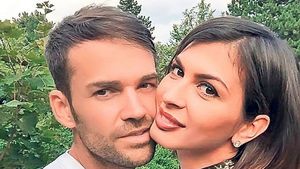MĂDĂLINA PAMFILE a primit din nou inelul? Vezi fotografia care i-a bucurat pe fani